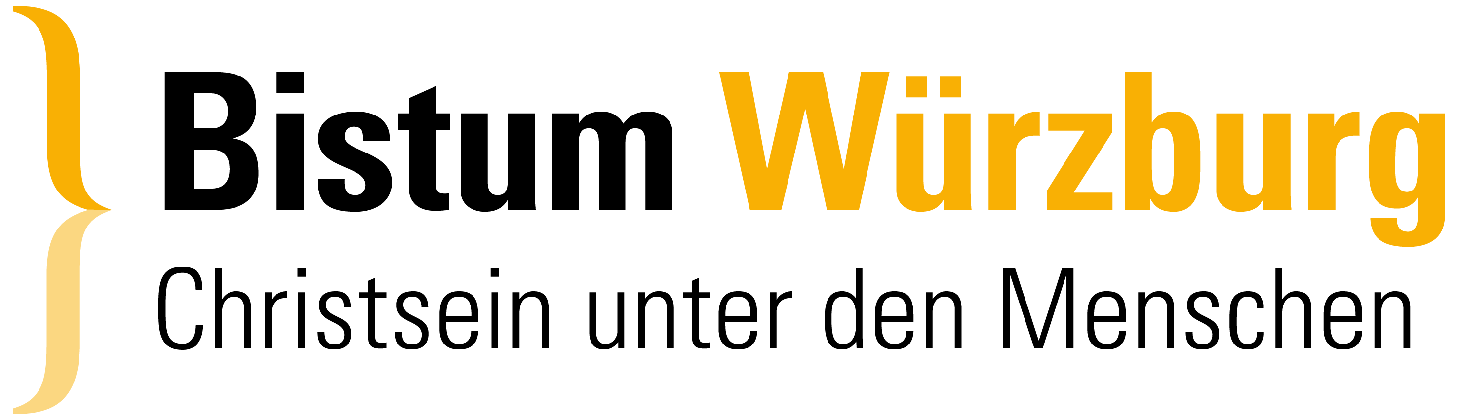 Service Sachgebiet Internet und Social Media